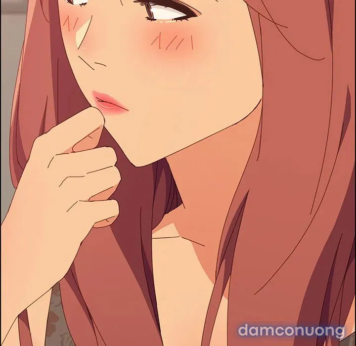 Trợ Lý Manhwa 