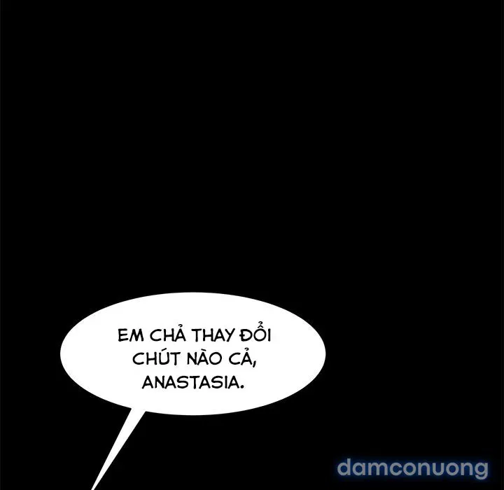 Trợ Lý Manhwa 