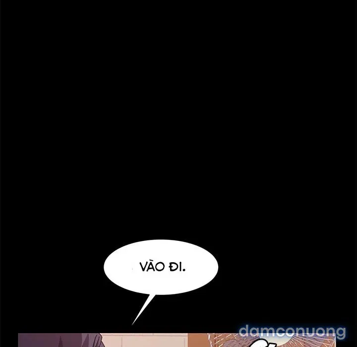 Trợ Lý Manhwa 