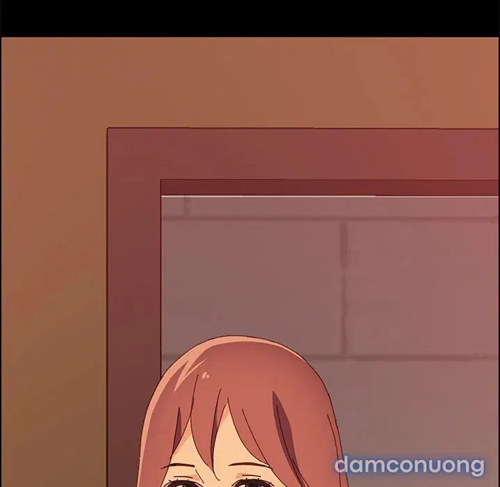 Trợ Lý Manhwa 