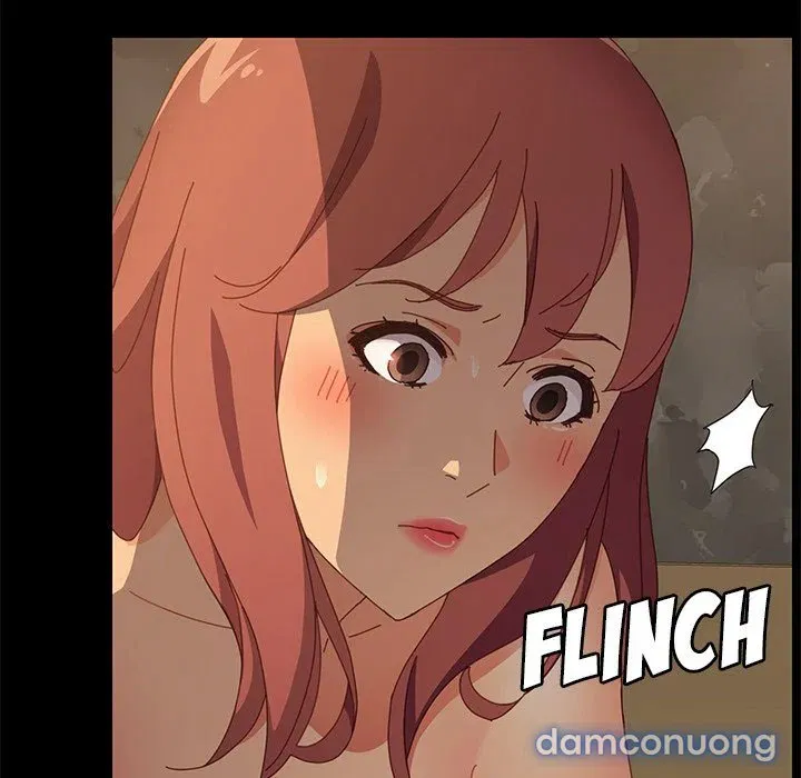 Trợ Lý Manhwa 