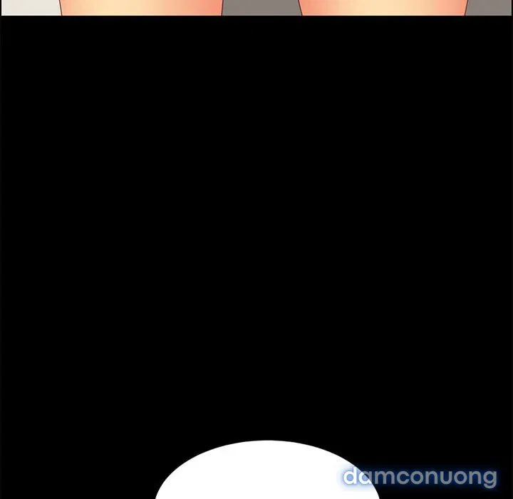 Trợ Lý Manhwa 