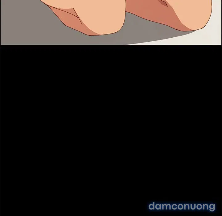 Trợ Lý Manhwa 
