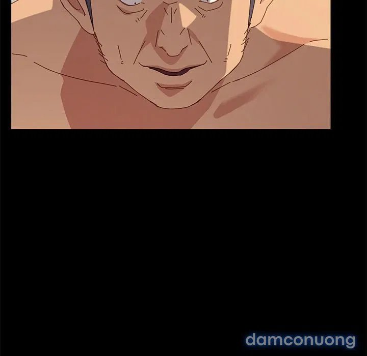 Trợ Lý Manhwa 