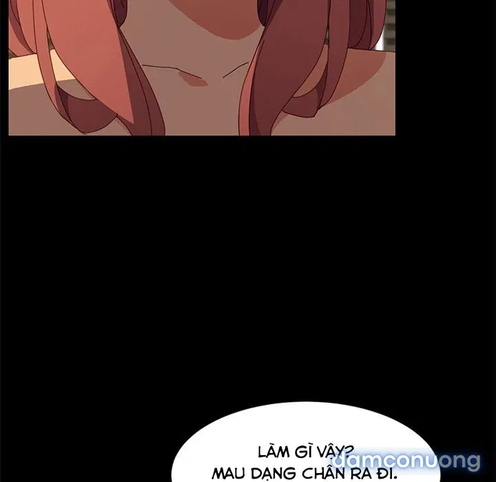 Trợ Lý Manhwa 