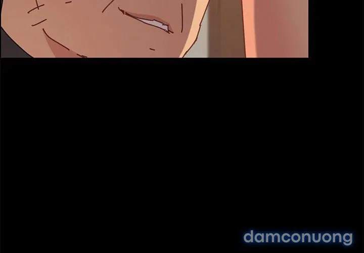 Trợ Lý Manhwa 