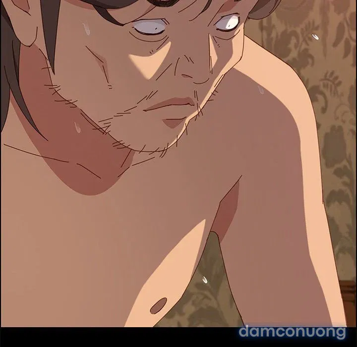 Trợ Lý Manhwa 