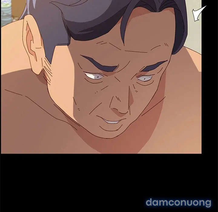 Trợ Lý Manhwa 