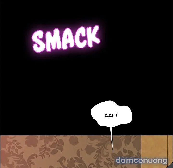 Trợ Lý Manhwa 