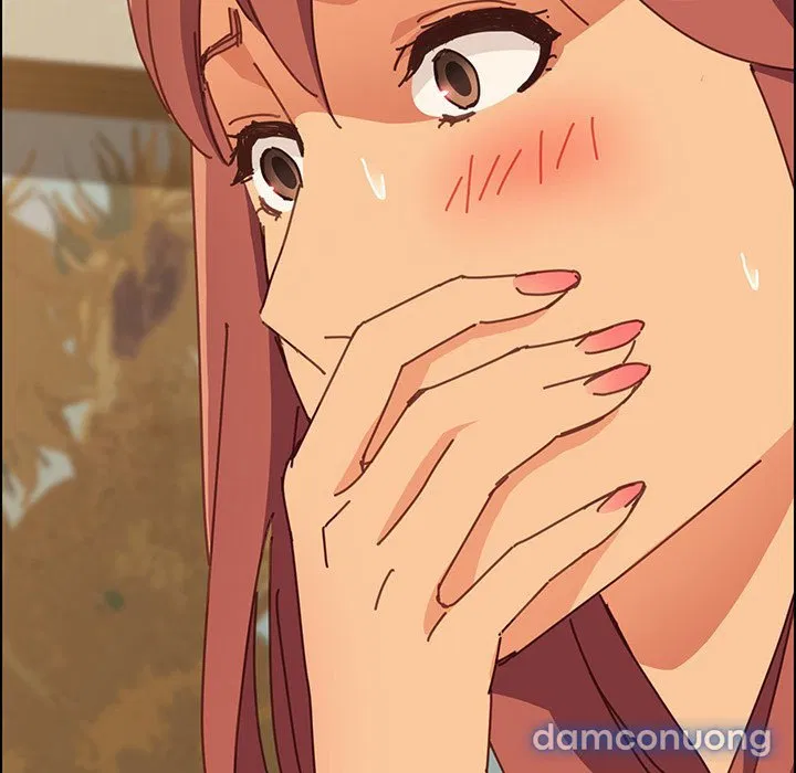 Trợ Lý Manhwa 
