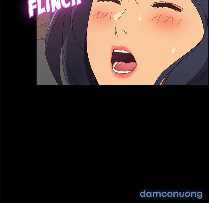 Trợ Lý Manhwa 