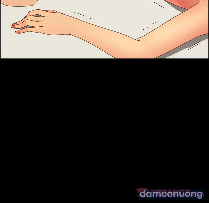 Trợ Lý Manhwa 