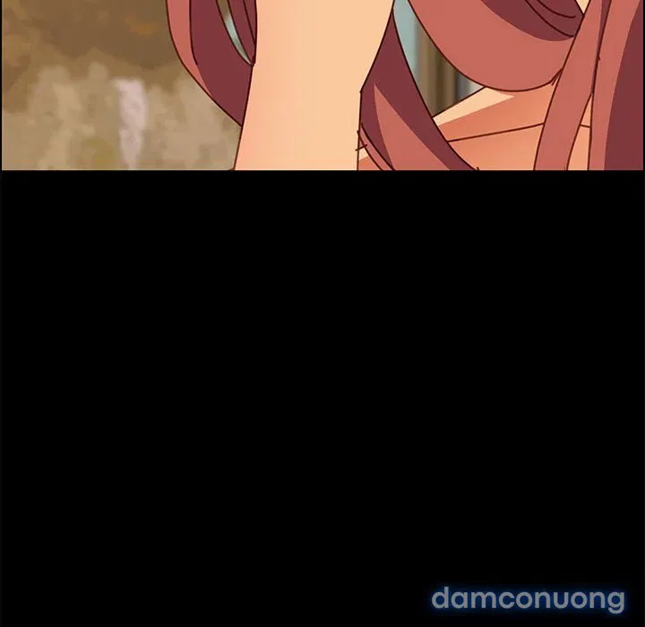 Trợ Lý Manhwa 