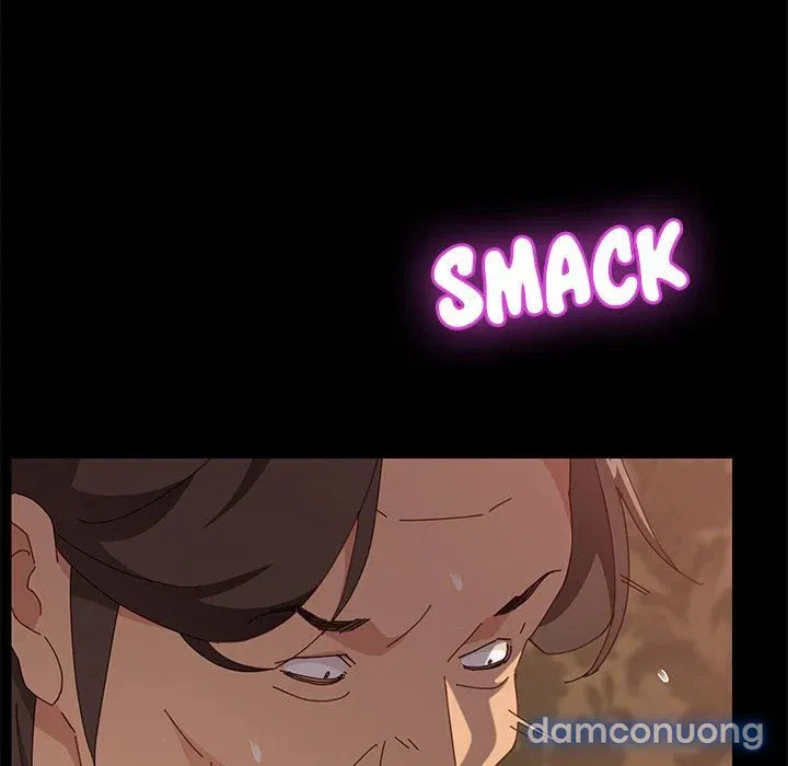 Trợ Lý Manhwa 