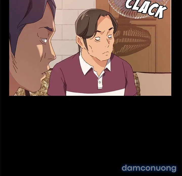 Trợ Lý Manhwa 