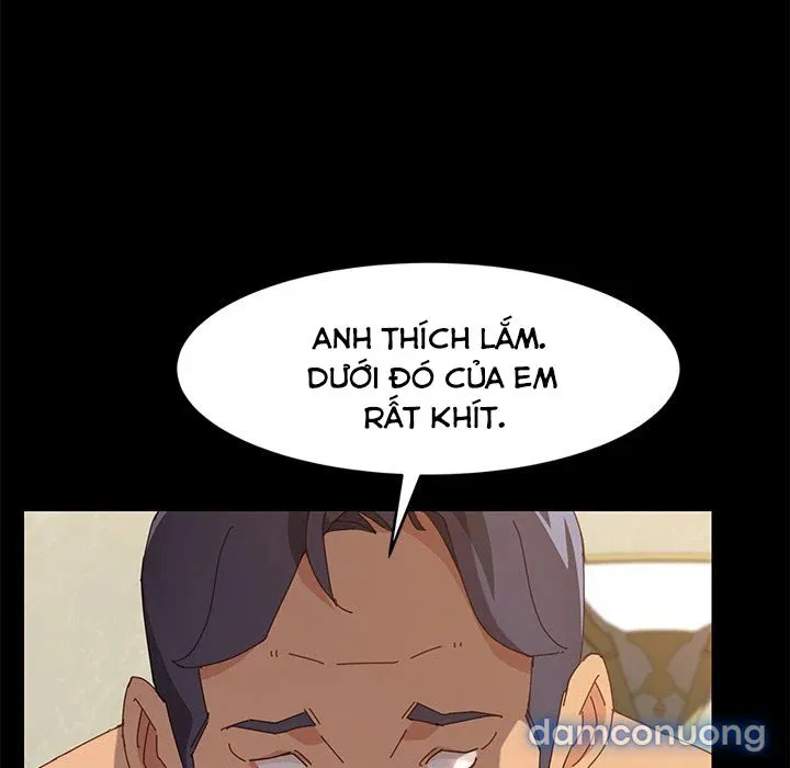 Trợ Lý Manhwa 