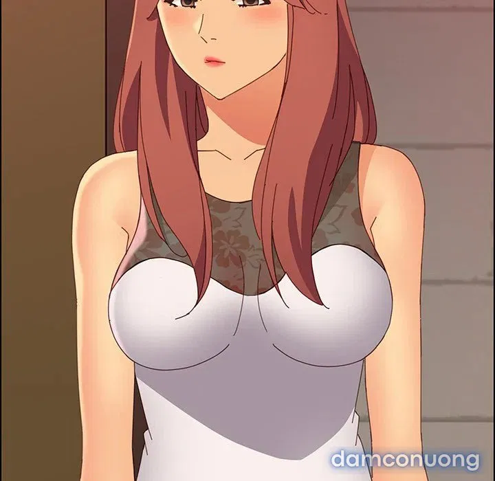 Trợ Lý Manhwa 