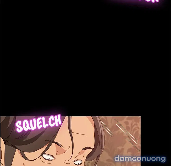 Trợ Lý Manhwa 