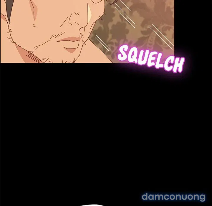 Trợ Lý Manhwa 