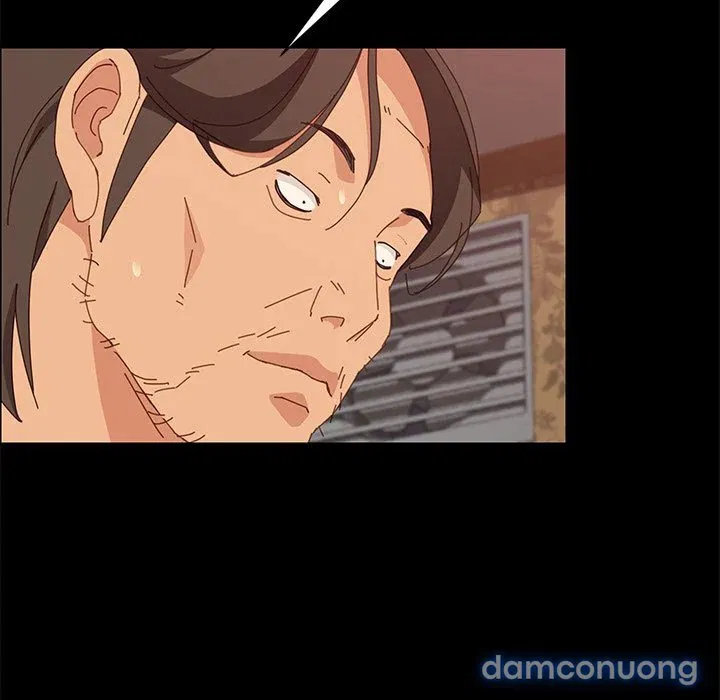 Trợ Lý Manhwa 