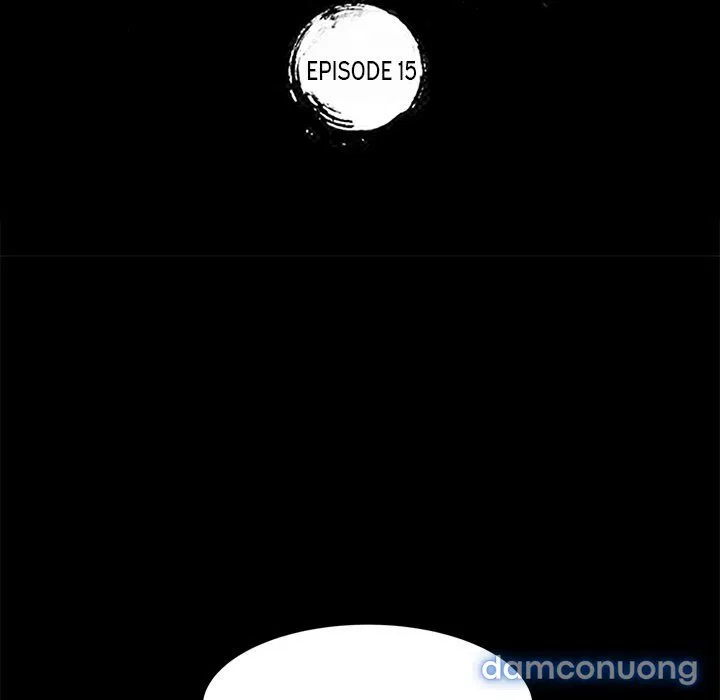 Trợ Lý Manhwa 
