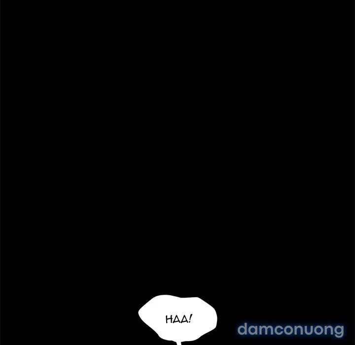 Trợ Lý Manhwa 