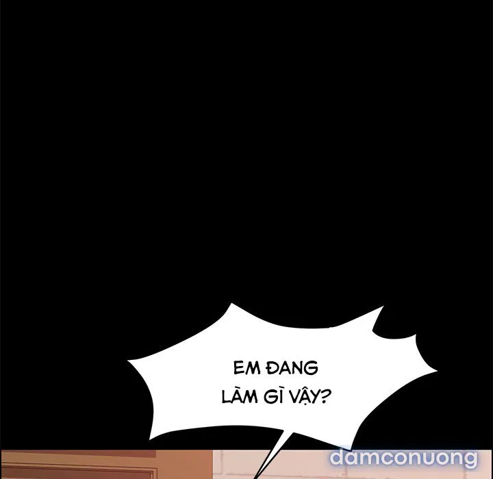 Trợ Lý Manhwa 