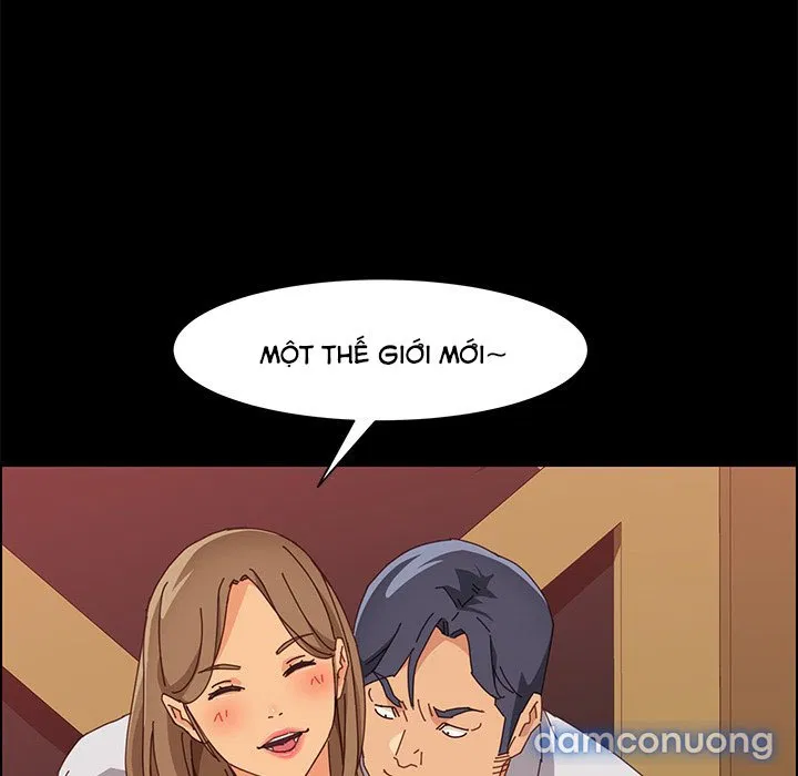 Trợ Lý Manhwa 