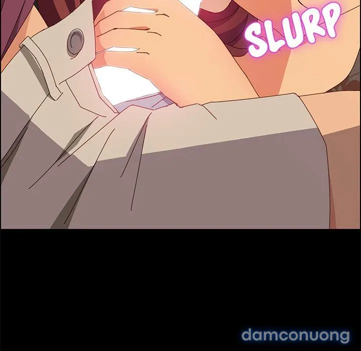 Trợ Lý Manhwa 
