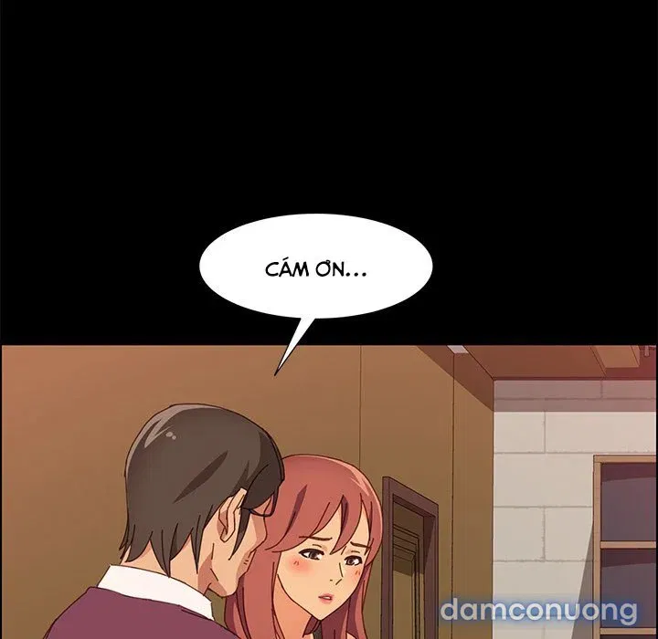 Trợ Lý Manhwa 