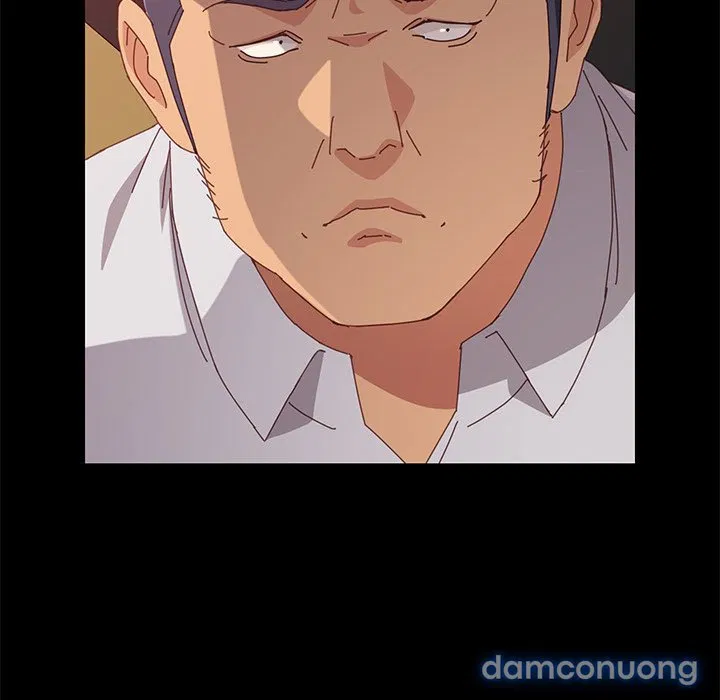 Trợ Lý Manhwa 