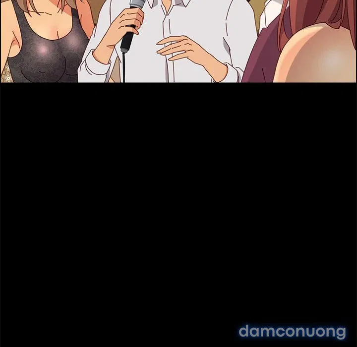Trợ Lý Manhwa 