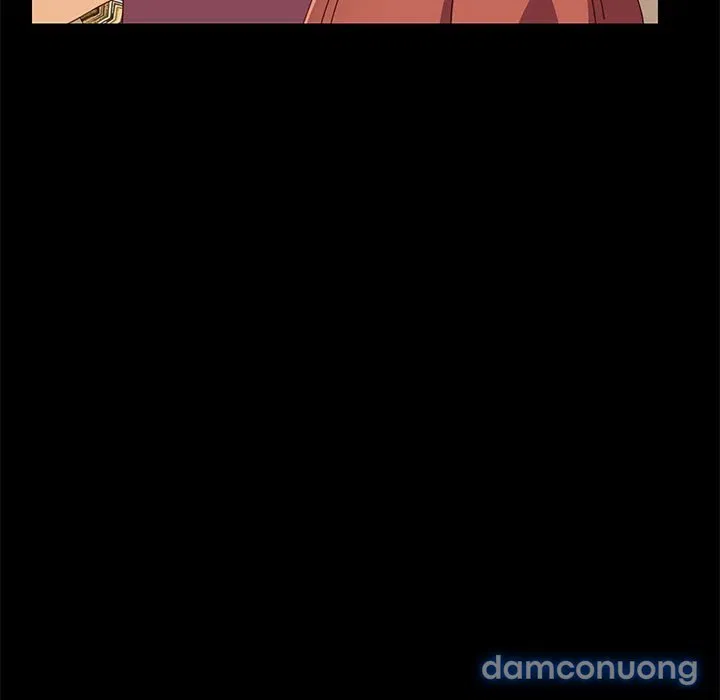 Trợ Lý Manhwa 