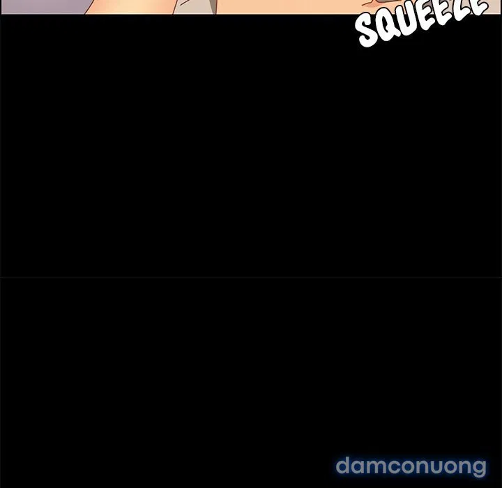 Trợ Lý Manhwa 