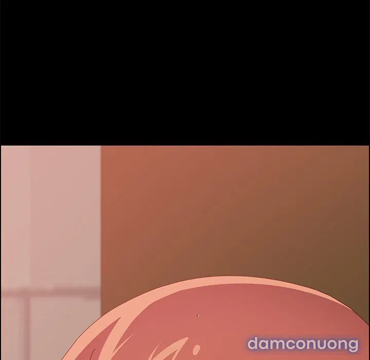 Trợ Lý Manhwa 