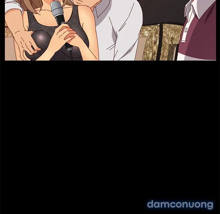 Trợ Lý Manhwa 