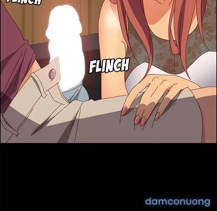 Trợ Lý Manhwa 