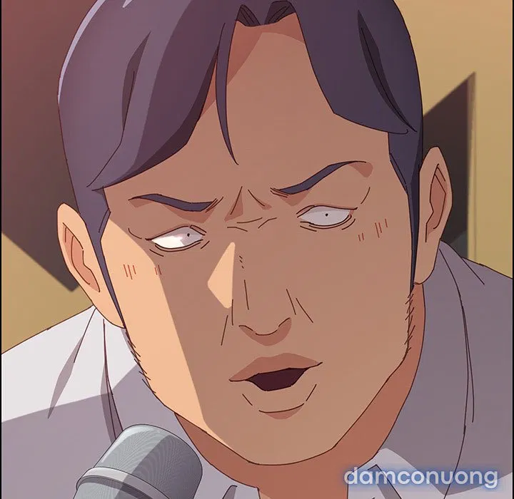Trợ Lý Manhwa 