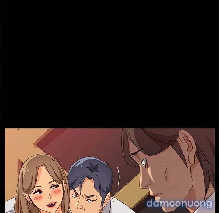 Trợ Lý Manhwa 