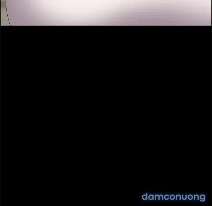 Trợ Lý Manhwa 