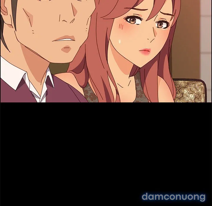 Trợ Lý Manhwa 
