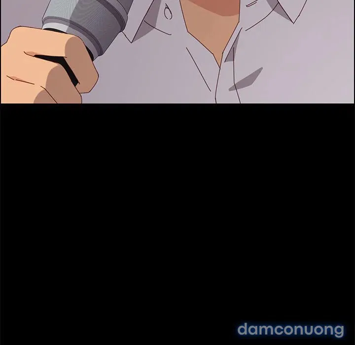 Trợ Lý Manhwa 