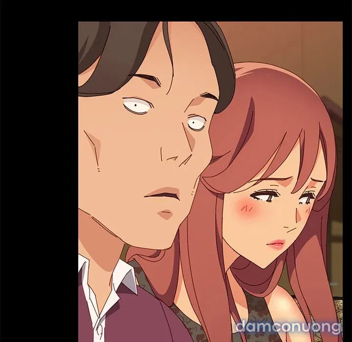 Trợ Lý Manhwa 