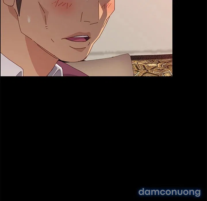 Trợ Lý Manhwa 