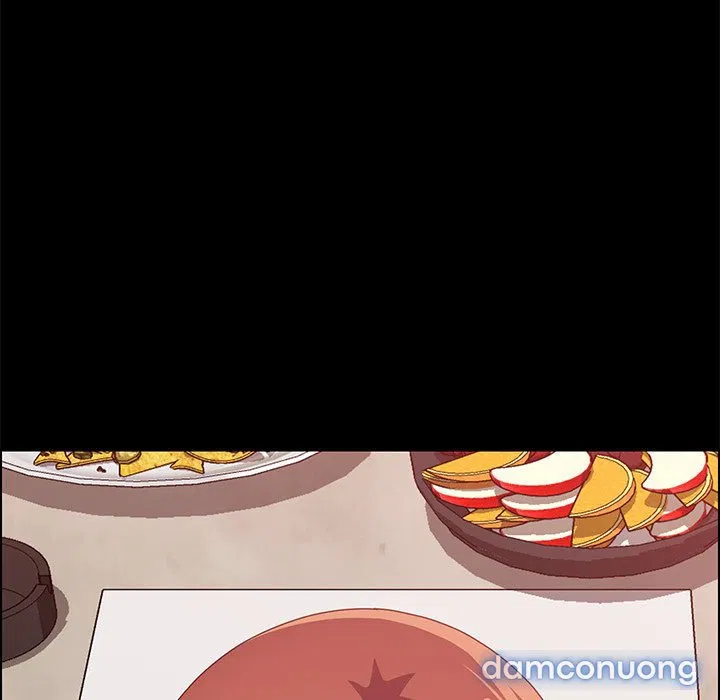 Trợ Lý Manhwa 