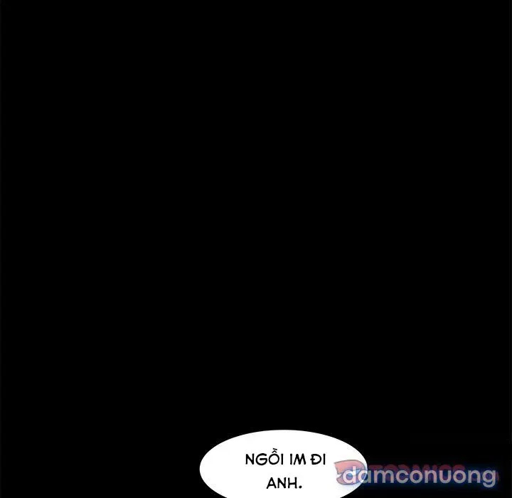 Trợ Lý Manhwa 