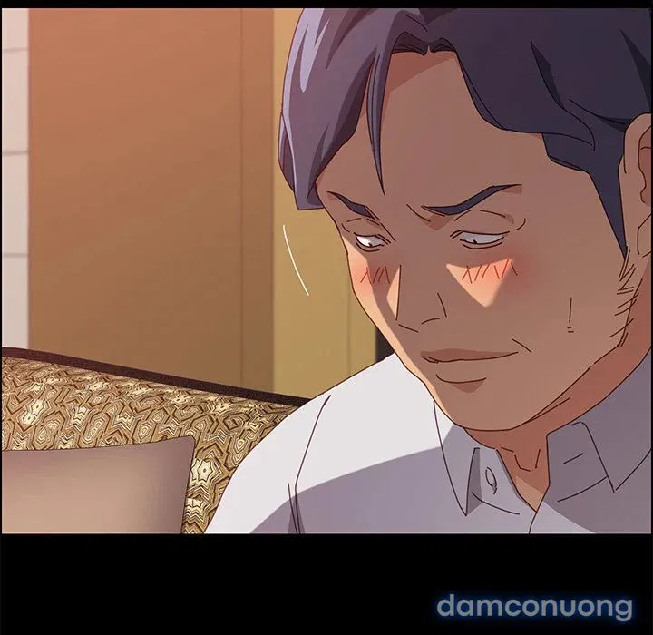 Trợ Lý Manhwa 