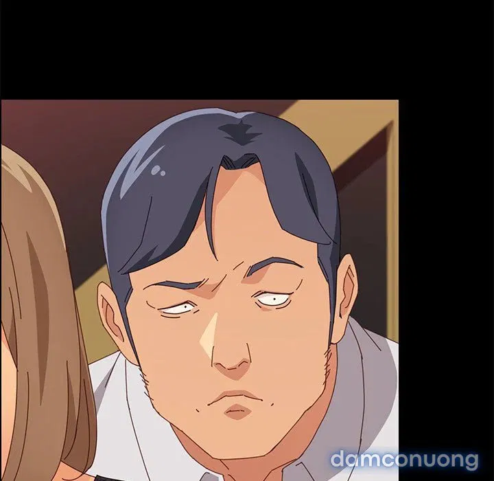 Trợ Lý Manhwa 