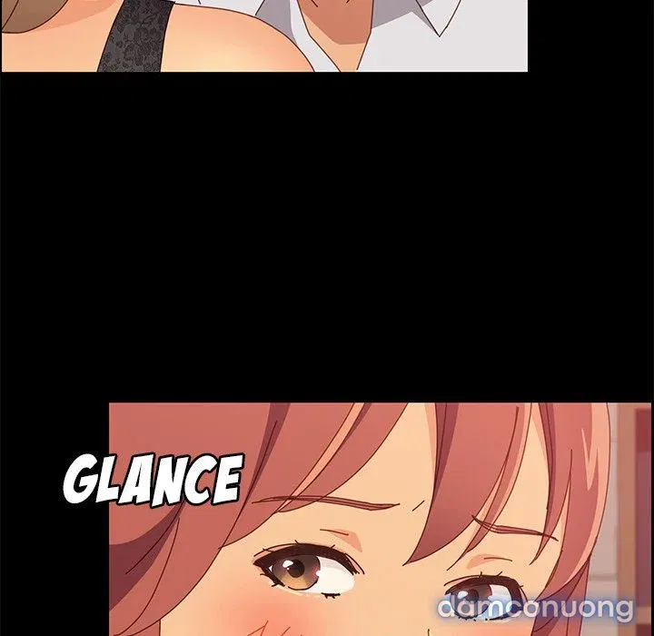 Trợ Lý Manhwa 