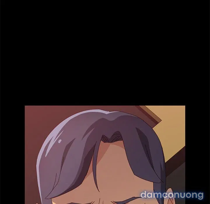 Trợ Lý Manhwa 